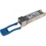 Трансивер Cisco SFP-10/25G-LR-S=