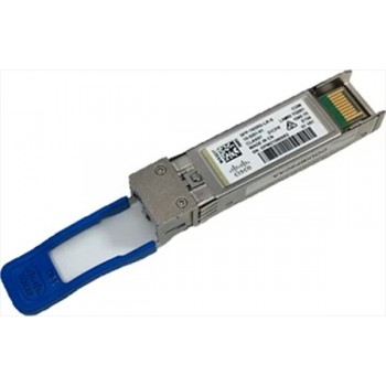 Трансивер Cisco SFP-10/25G-LR-S=