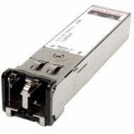Модуль Cisco SFP-10G-LR-S=