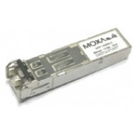 Трансивер (модуль) MOXA SFP-1GLHLC-T SFP