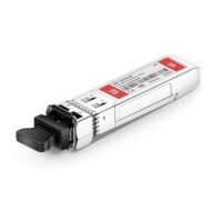 Трансивер (модуль) H3C SFP-25G-SR-MM850 SFP