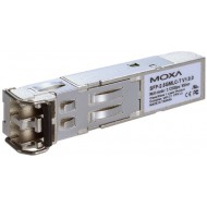Модуль SFP MOXA SFP-2.5GSLC-T