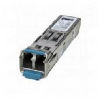 Трансивер (модуль) CISCO SFP-CWDM-1590-70 SFP Трансивер (модуль) CISCO SFP-CWDM-1590-70 SFP