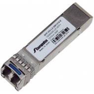 Трансивер (модуль) H3C SFP-XG-LX-SM1310-E SFP