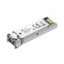 Трансивер TP-LINK SM311LM