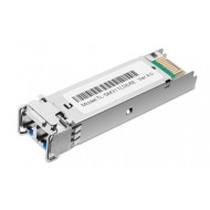 Трансивер TP-LINK SM311LS