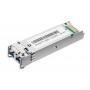 Трансивер TP-LINK SM311LS
