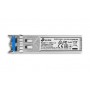 Трансивер TP-LINK SM311LS