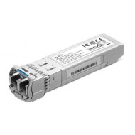 Трансивер TP-LINK SM5110-LR