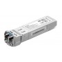 Трансивер TP-LINK SM5110-LR