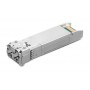 Трансивер TP-LINK SM5110-LR