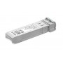 Трансивер TP-LINK SM5110-LR