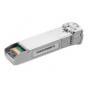 Трансивер TP-LINK SM5110-LR