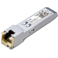 Трансивер TP-LINK SM5310-T