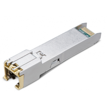 Трансивер TP-LINK SM5310-T