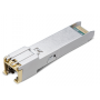 Трансивер TP-LINK SM5310-T