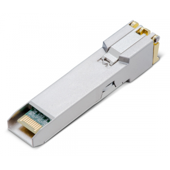 Трансивер TP-LINK SM5310-T
