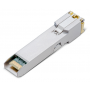 Трансивер TP-LINK SM5310-T