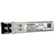 Трансивер HUAWEI eSFP-GE-SX-MM850